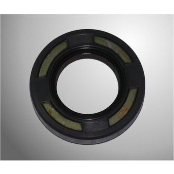 Oil seal - teflon - 17x28x7