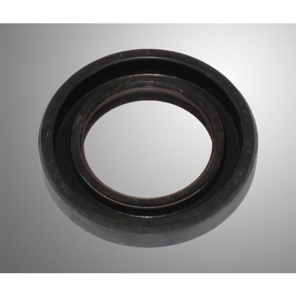 Oil seal - teflon - 25x40x7