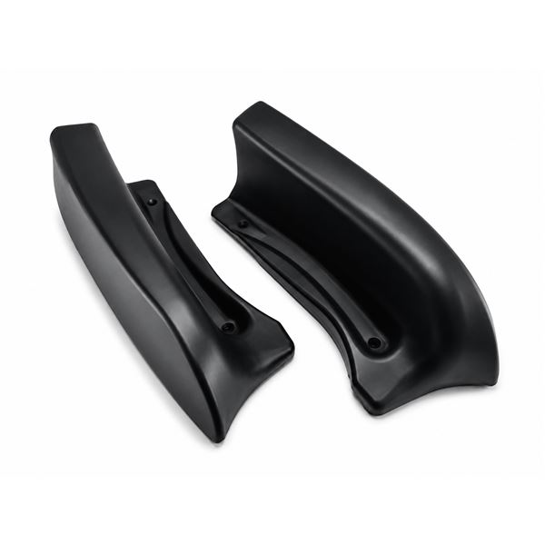 Side pod KG MK 14 - 1 pc · MINI RED SPARROW
