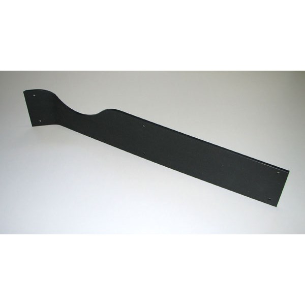 Rear side plate left · INDOOR 04