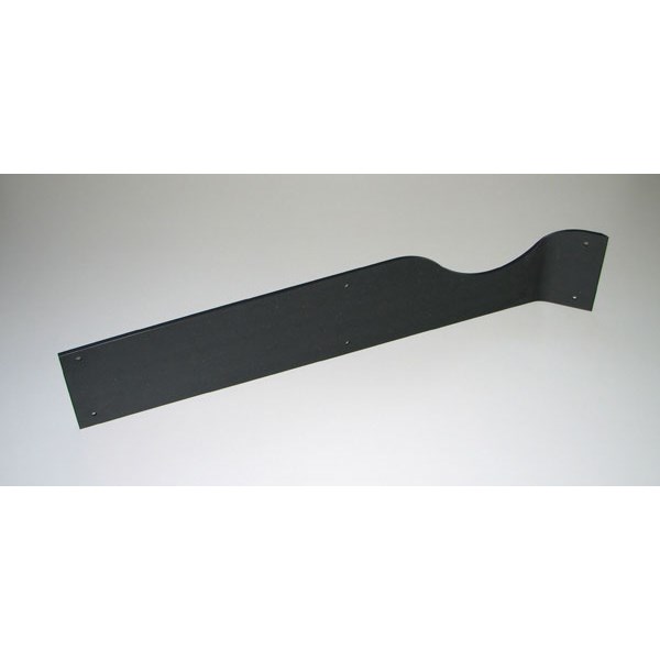 Rear side plate right · INDOOR 04