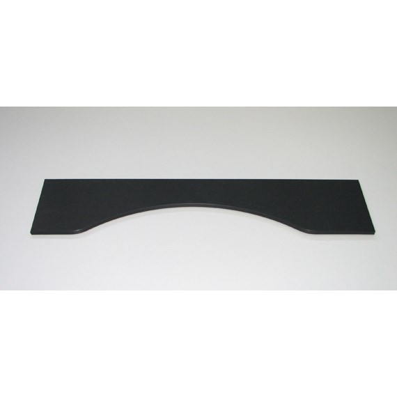 Front side plate right · INDOOR 04