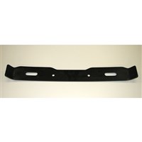 Plastic rear bumper · RED CONDOR