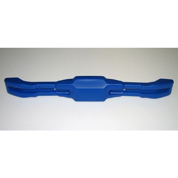 Rear spoiler KG · MINI TRIS