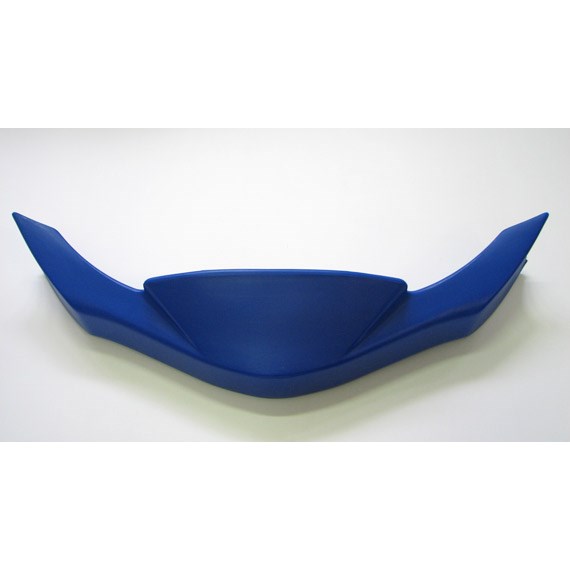 Front spoiler KG MK 14 · MINI - bare