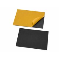 Tank padding