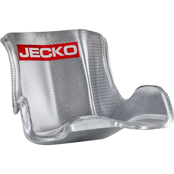 Seat JECKO Standard - size C