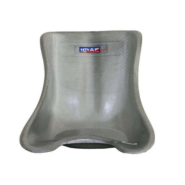 Seat IMAF F6/F9 Silver