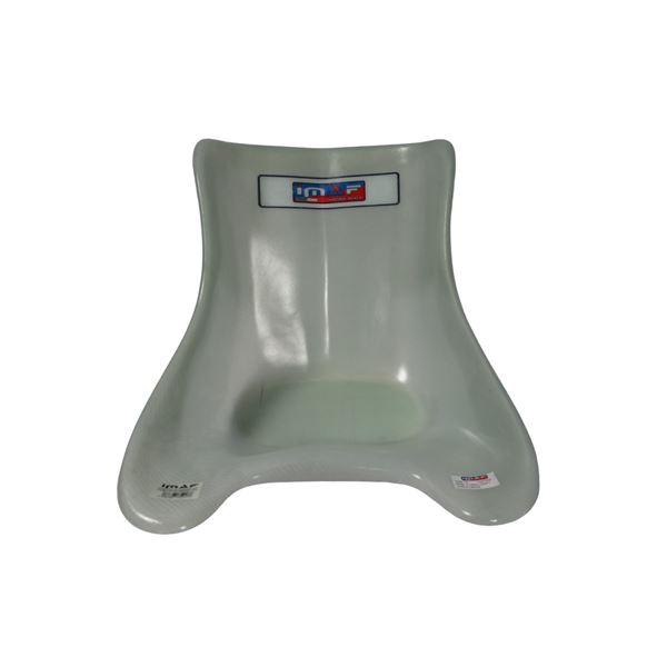 Seat IMAF F12 Clear Extra Soft