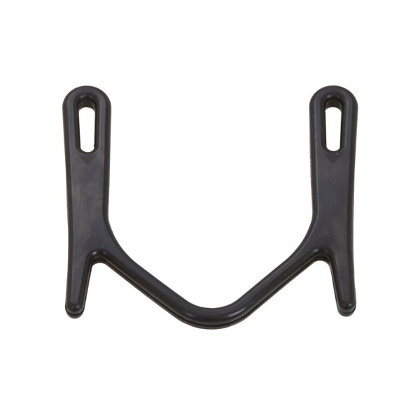 Elastic rubber for fixing rain cover ACTIVE NEW