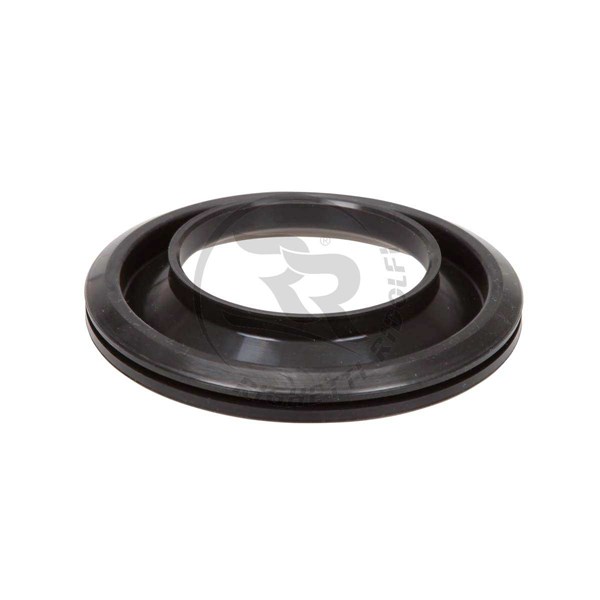 Intake silencer collar R.R. "ACTIVE"