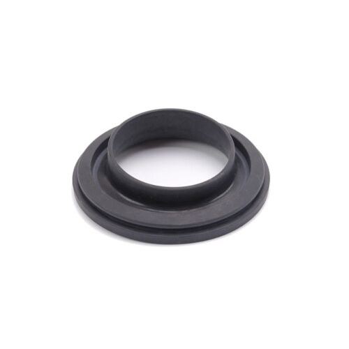 Intake silencer collar 5° CIK KG "BOOSTER"