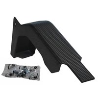 Chain guard KG - closed - KZ 
