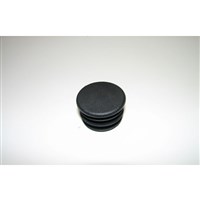 Tube cap D 32 mm - plastic