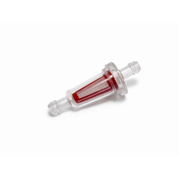 Fuel filter - small - R.R.