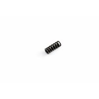 Throttle pedal stop - spring · RED CONDOR, BLACK EAGLE