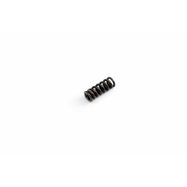 Throttle pedal stop - spring · RED CONDOR, BLACK EAGLE