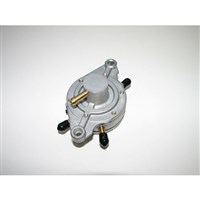 Fuel pump MIKUNI DF 52-176 - double