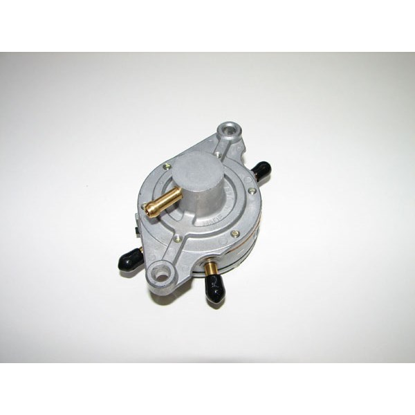 Fuel pump MIKUNI DF 52-176 - double