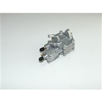 Fuel pump MIKUNI DF 52-82
