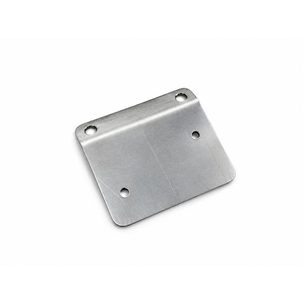 Fuel pump holder MIKUNI - BLACK EAGLE