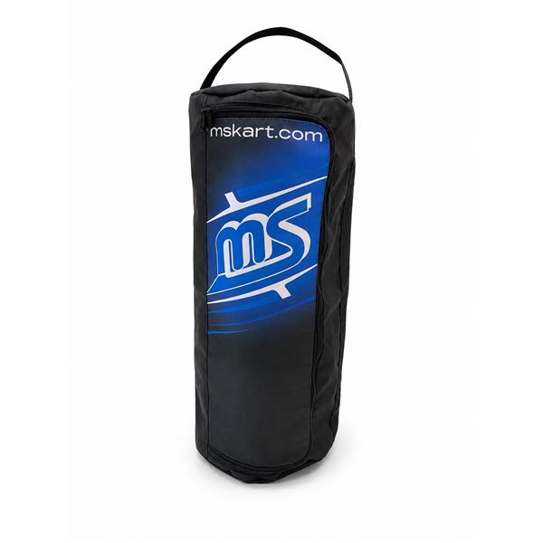 Tyre bag MS - NEW - blue