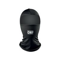 Balaclava - ÖMP - black