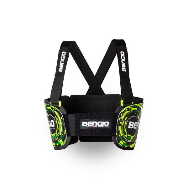Body protection BENGIO STANDARD
