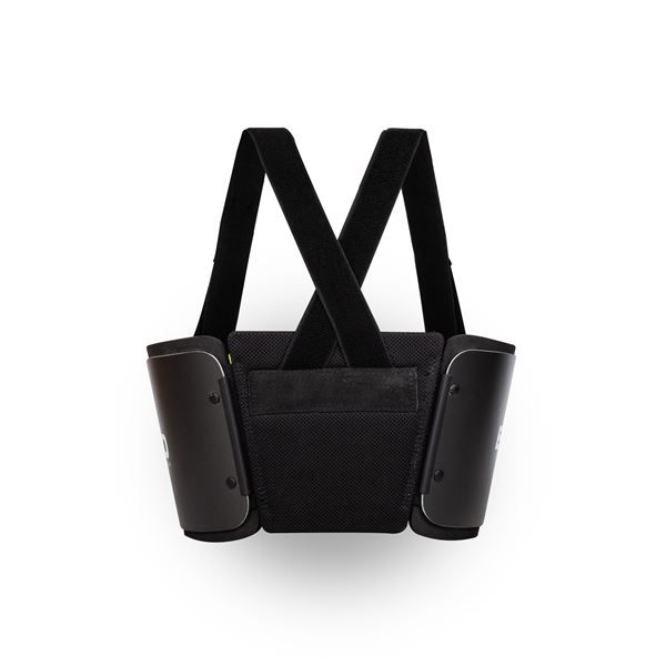 Body protection BENGIO STANDARD