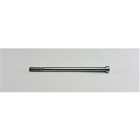 Screw IMBUS M 10x200 mm