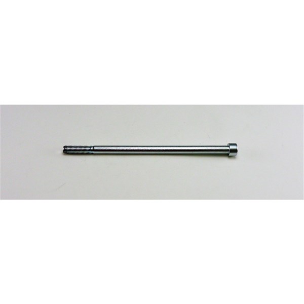 Screw IMBUS M 10x200 mm