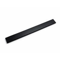 Nassau panel reinforcement - BLACK EAGLE