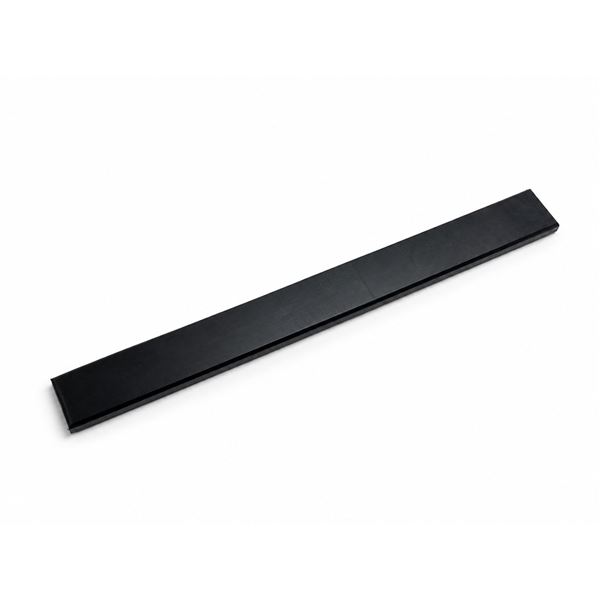 Nassau panel reinforcement - BLACK EAGLE