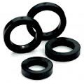Sensor – Ring for rear axle 50 mm for speed  measuring