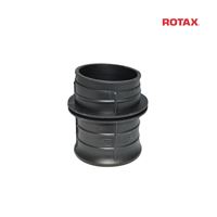 CARBURETOR SOCKET