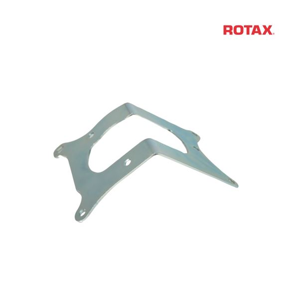 SUPPORT BRACKET