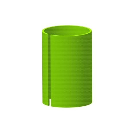 Carburetor stop sleeve - ROTAX NANO MAX