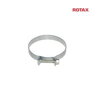 HOSE CLAMP 51