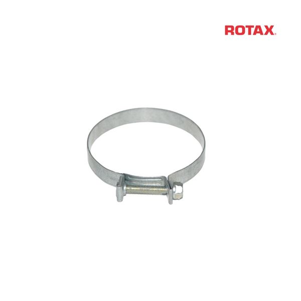 HOSE CLAMP 51