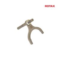 SHIFT FORK ASSY. - DD2