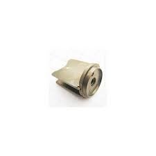 CARBURATOR SLIDE 45