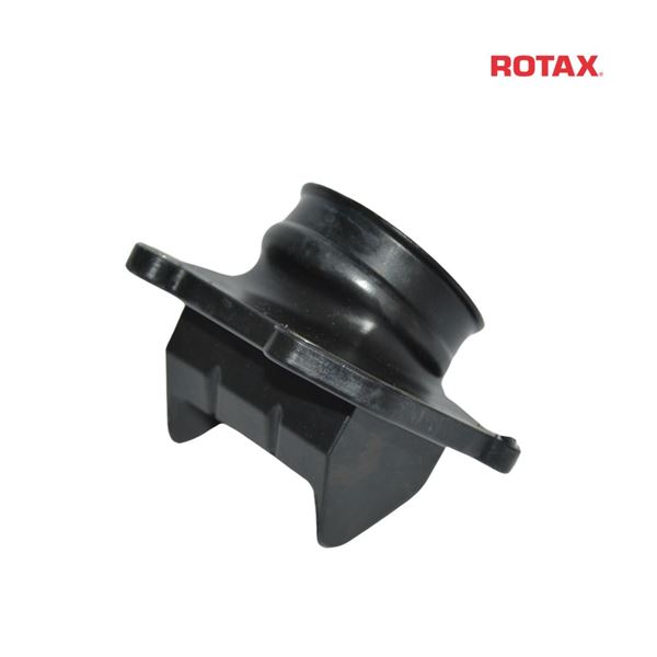 CARBURETOR FLANGE 42,5 MM