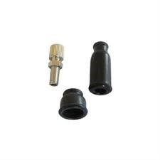 THROTTLE CABLE FIXATION KIT