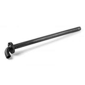 PERFORATED TUBE ASSY. MINI MY20