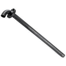 PERFORATED TUBE ASSY. MICRO MY20