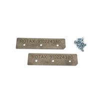 Update kit reed valve MICRO/MINI - ROTAX