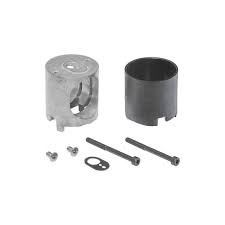 CARBURETOR INSERT KIT 8,5
