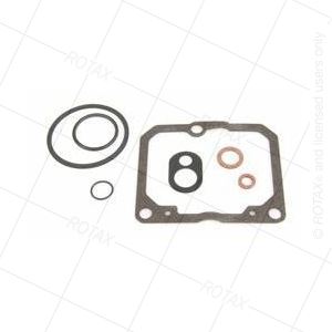 GASKET SET