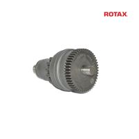 STARTER REDUCTION GEAR ASSY. MAX/DD2