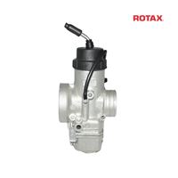 DELL ORTO CARBURETOR VHSB 34 XS MAX